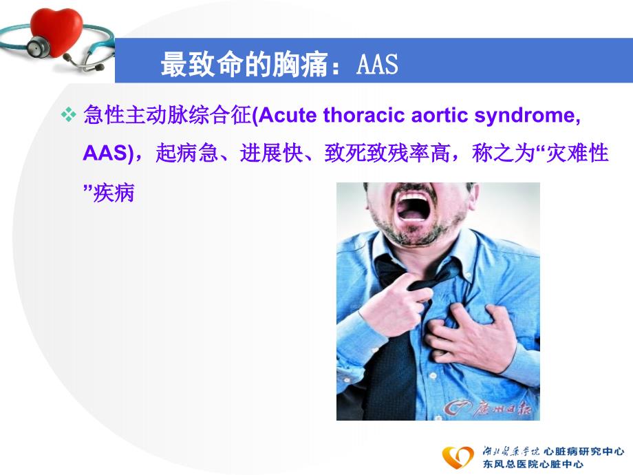 急性主动脉综合征2015年_第2页
