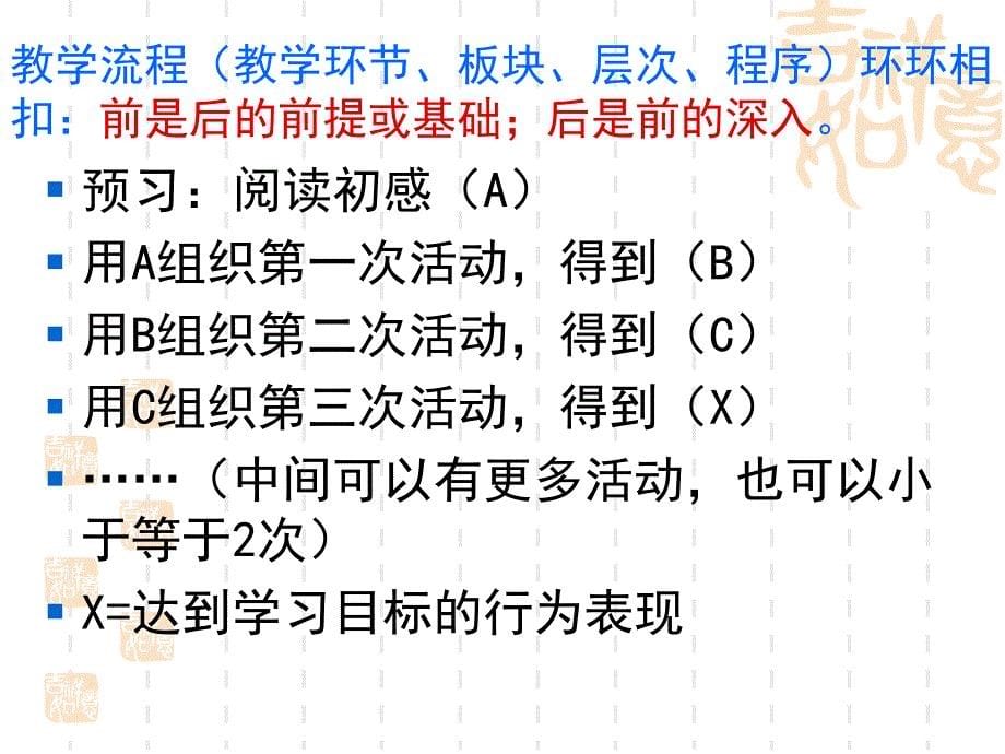 散文教学设计艺术_第5页