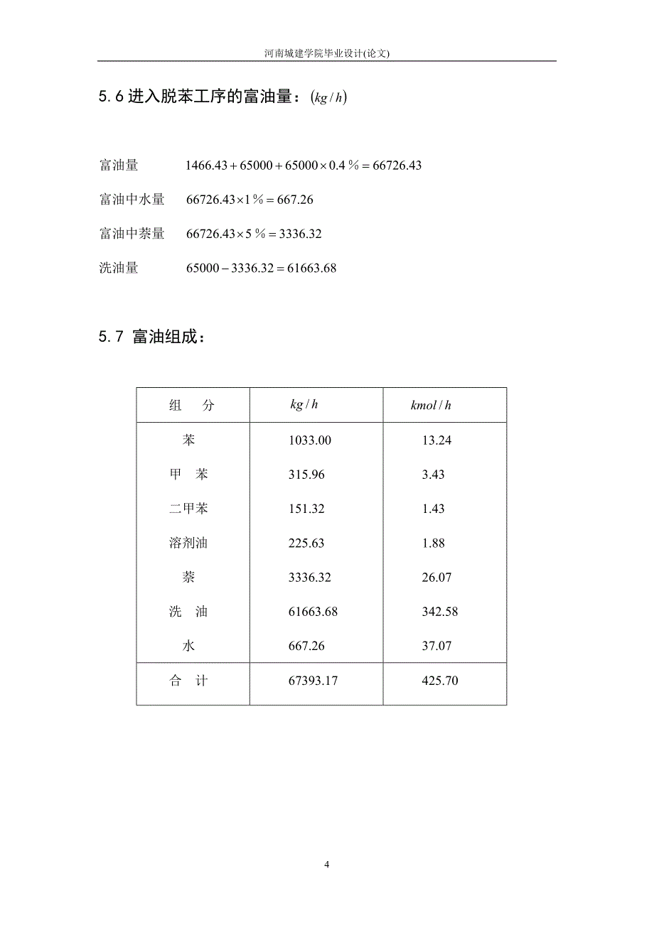 粗苯回收计算._第4页