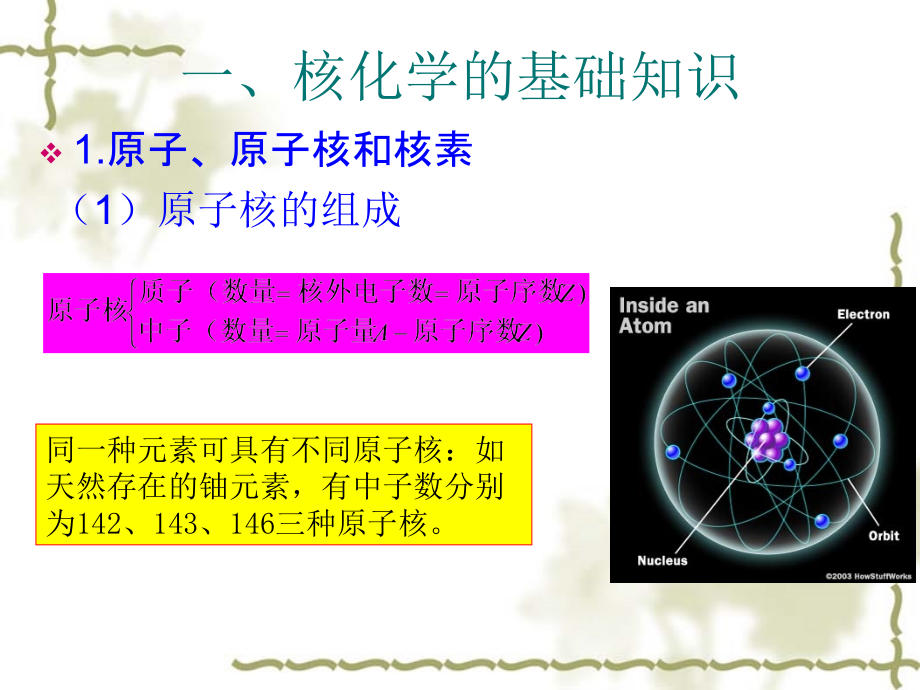 压水堆化学03_第3页