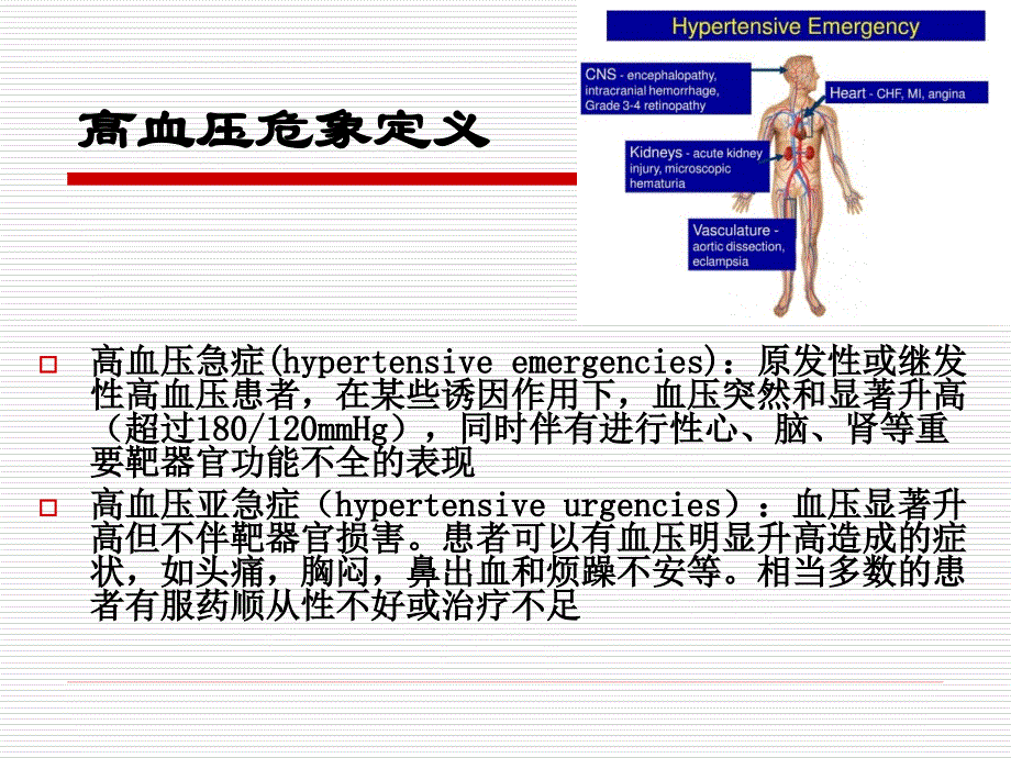 高血压急症(2014年)_第3页