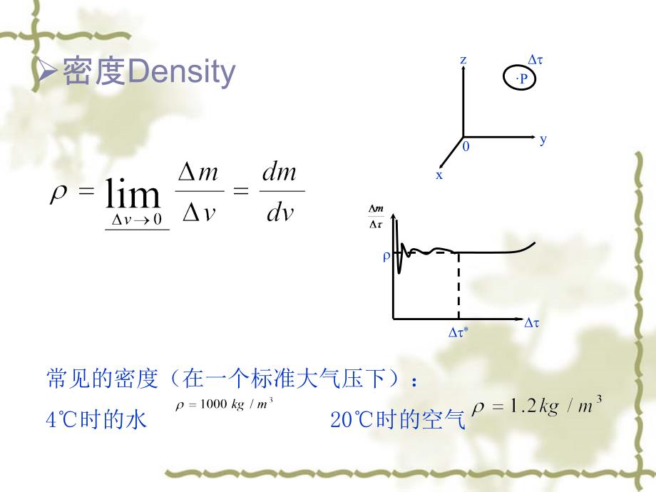 第二章 流体的基本性质 (2)_第4页