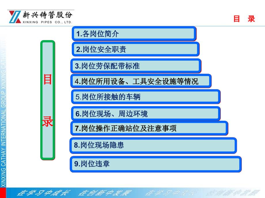 电工差异化培训.._第2页