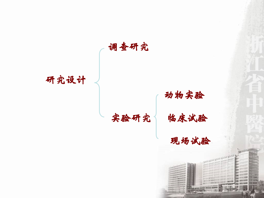 医学统计学(8)剖析_第3页