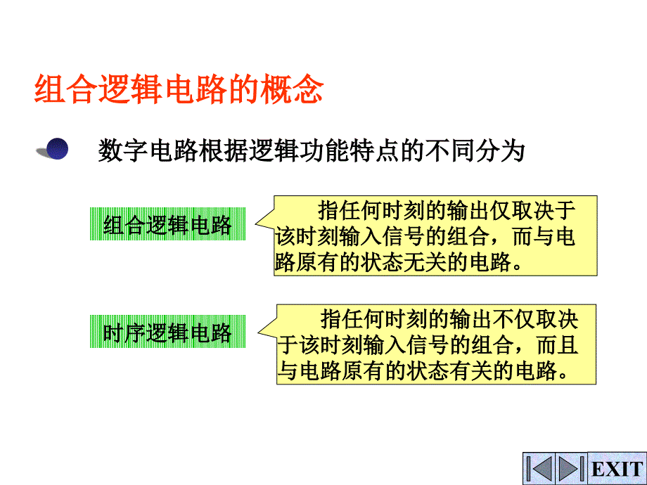 sch3-组合逻辑电路剖析_第2页