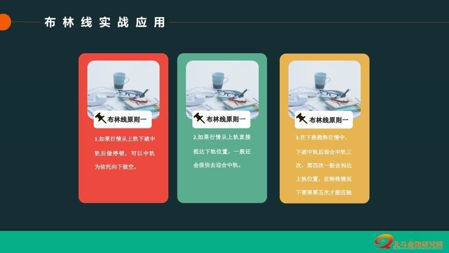 布林线实战应用剖析_第5页