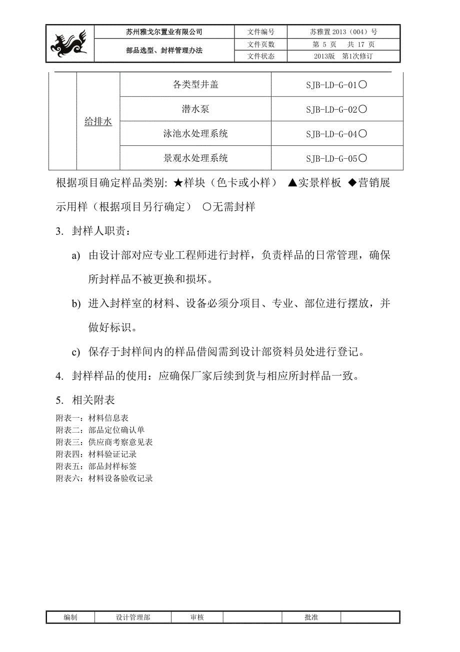 样品封样管理办法._第5页