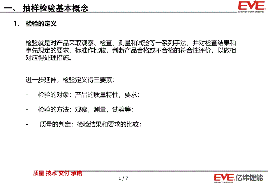 iqc抽样检查培训2012.11.23b_第2页