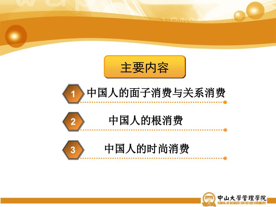 消费者行为学-卢泰宏-(共15)07-中国特色消费行为(消费者行为学-中山大学-卢泰宏).._第2页