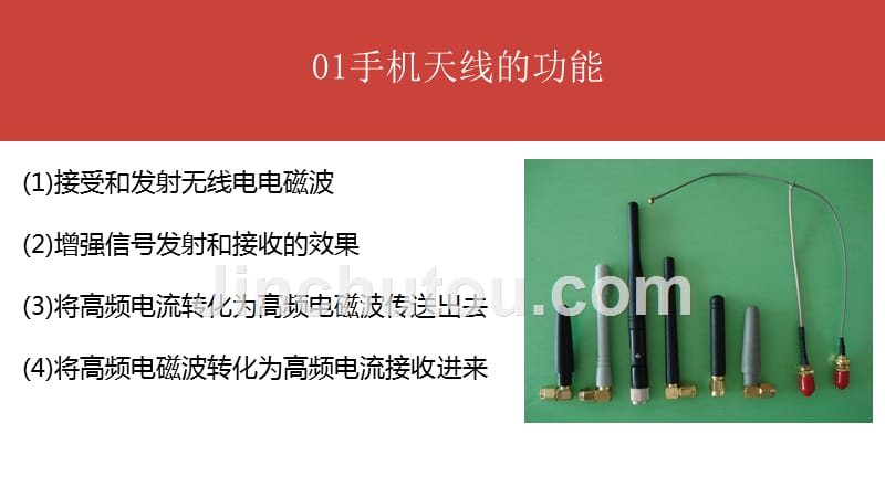 通信原理.ppt_第3页