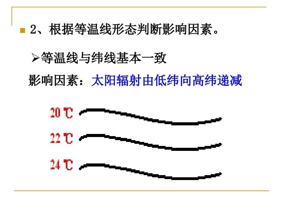 其他等值线_第5页