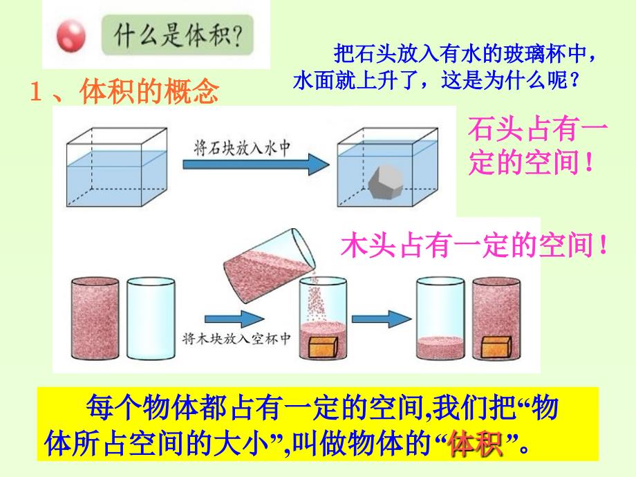 体积与容积单位_第2页