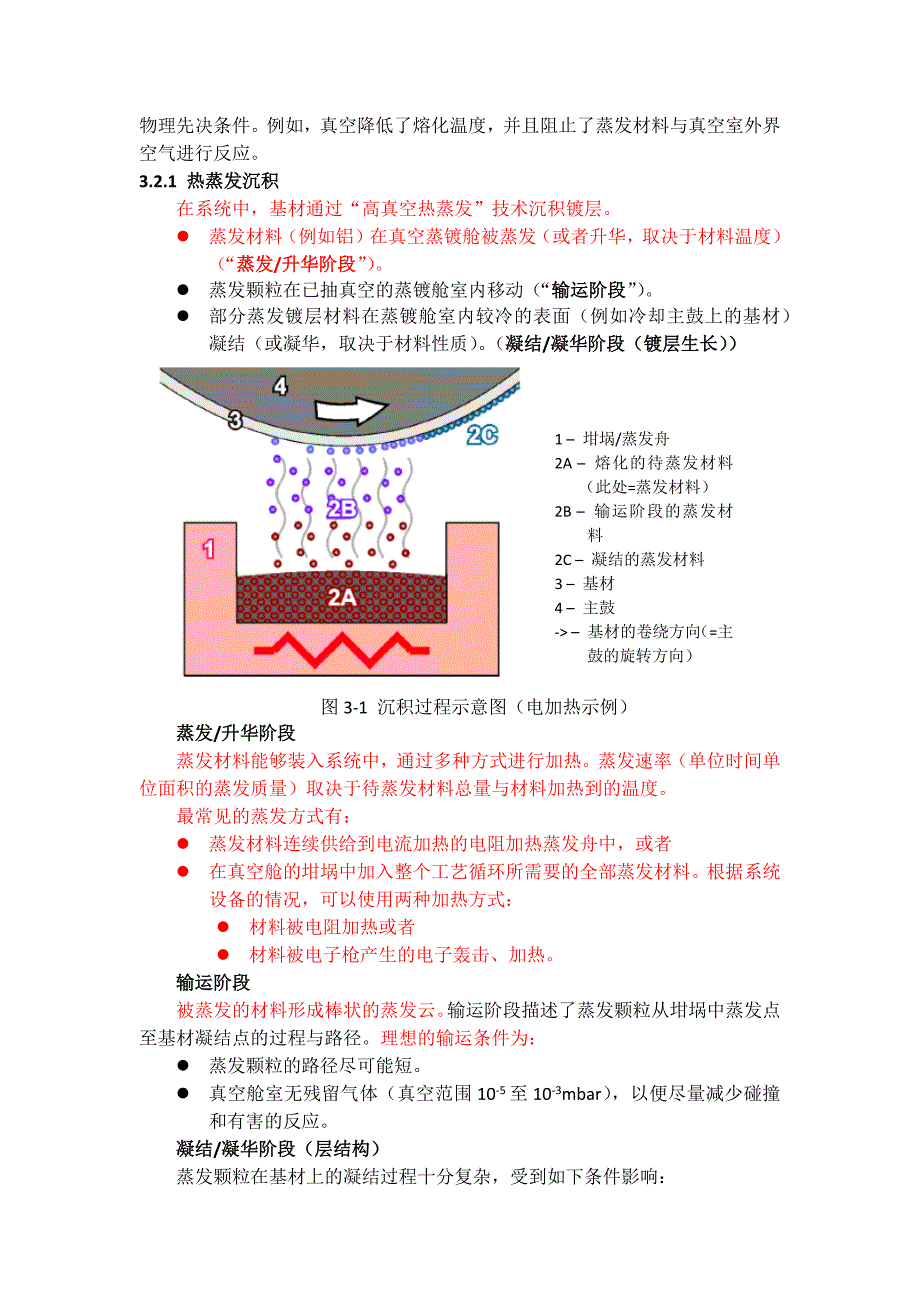 3_设计与功能剖析_第2页