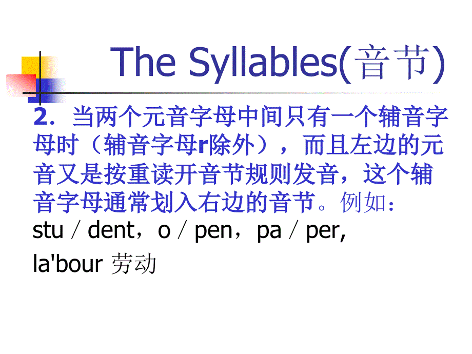 音节的划分(1)剖析_第3页