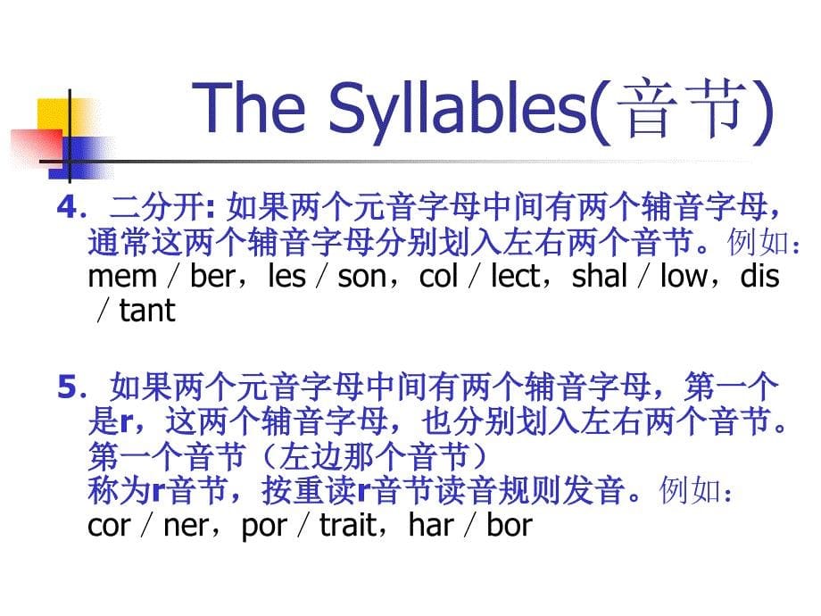 音节的划分(1)剖析_第5页