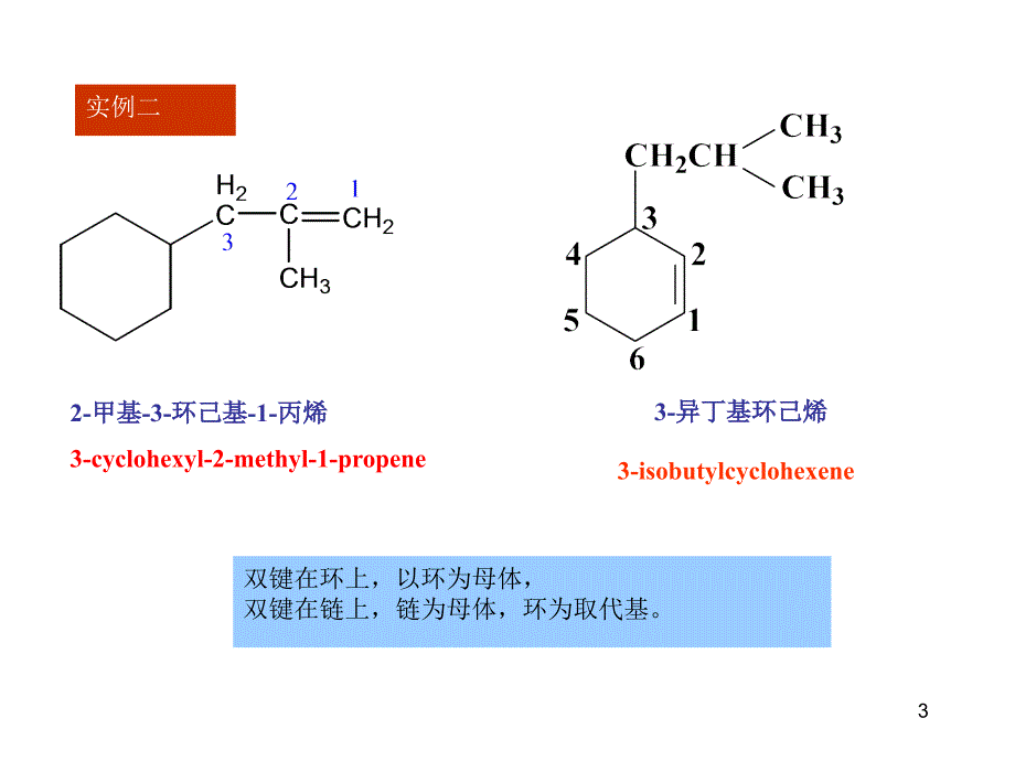 有机考研、考试ppt整理_第3页