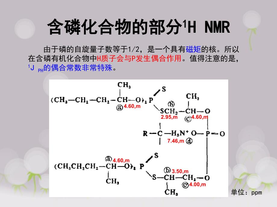 31p_nmr概要_第4页