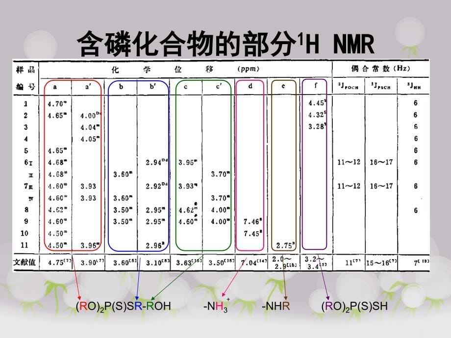 31p_nmr概要_第5页