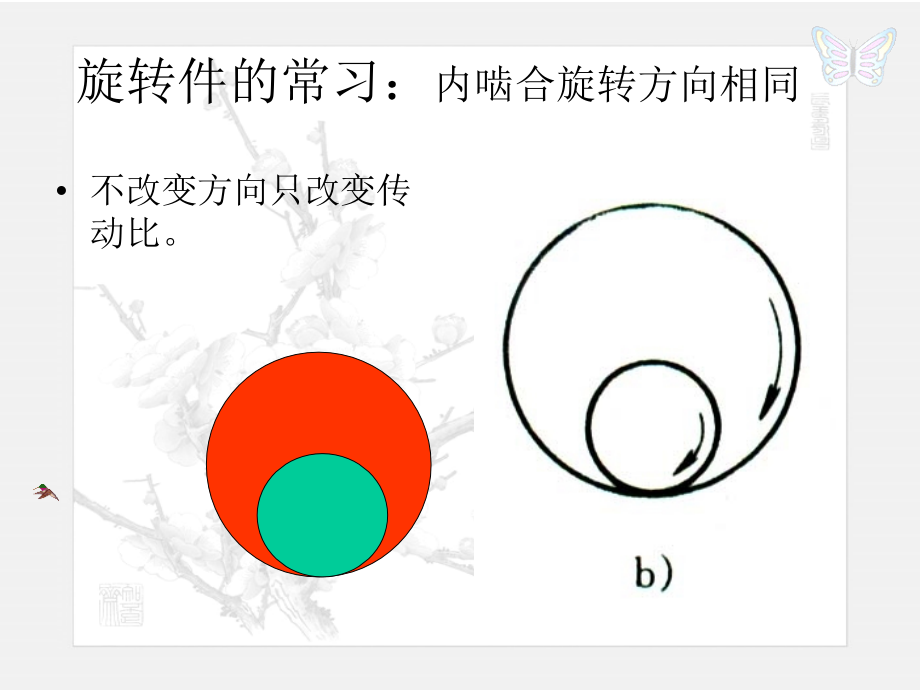 行星齿轮变速器剖析_第3页