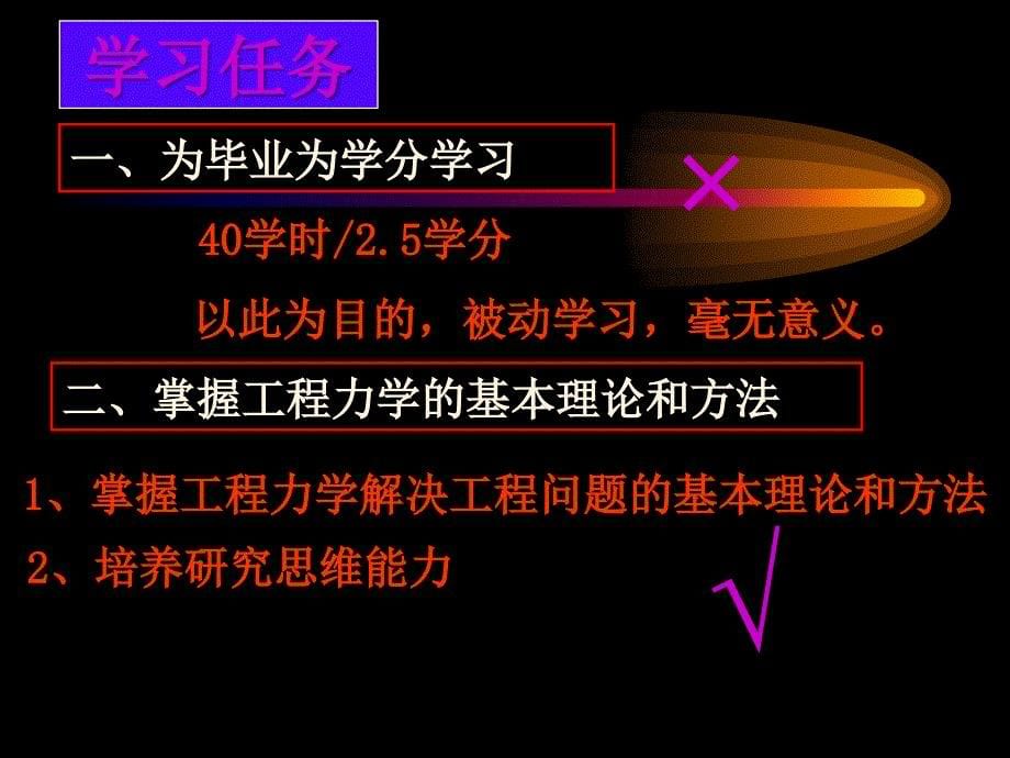 工程力学课件 (2)_第5页