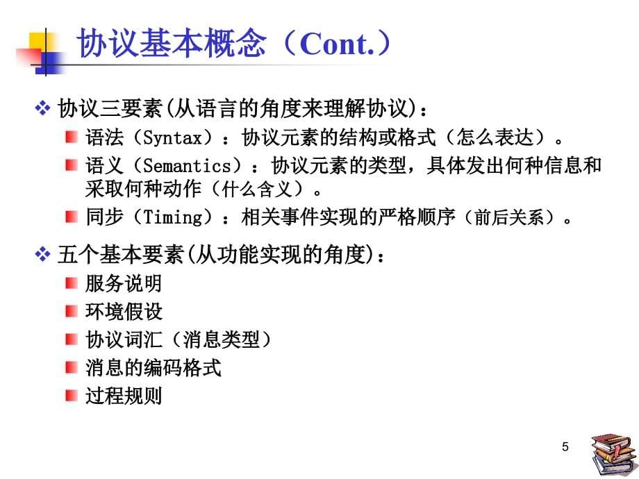 第3讲_网络协议及其设计方法剖析._第5页