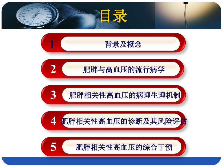 肥胖相关性高血压管理中国专家共识2016年_第2页