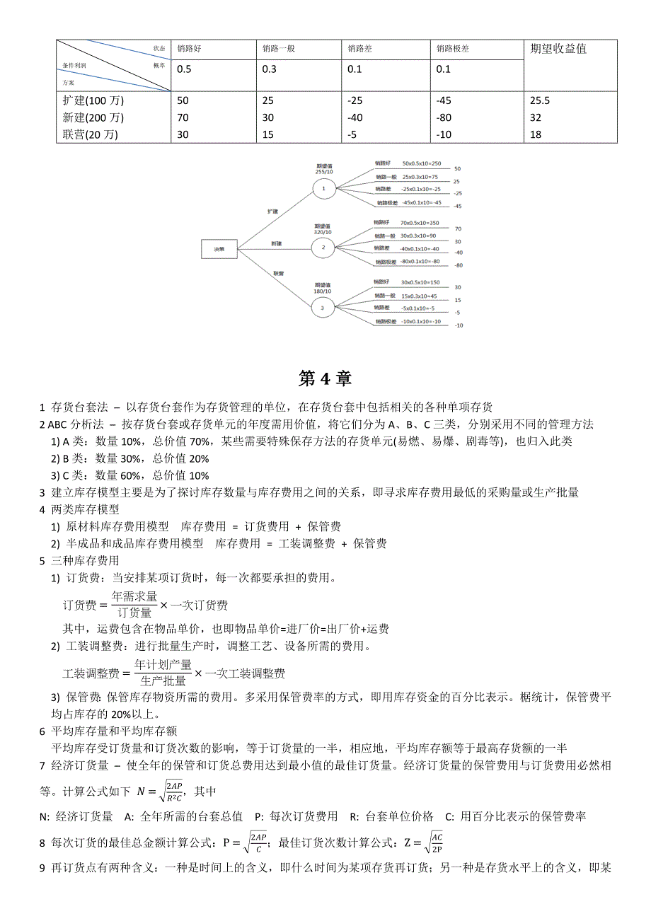 2375 运筹学基础_第4页