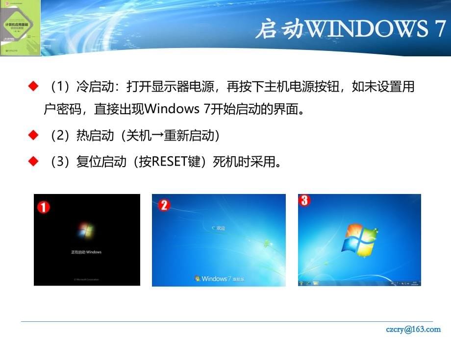 第2章_计算机软件基础_win7剖析_第5页