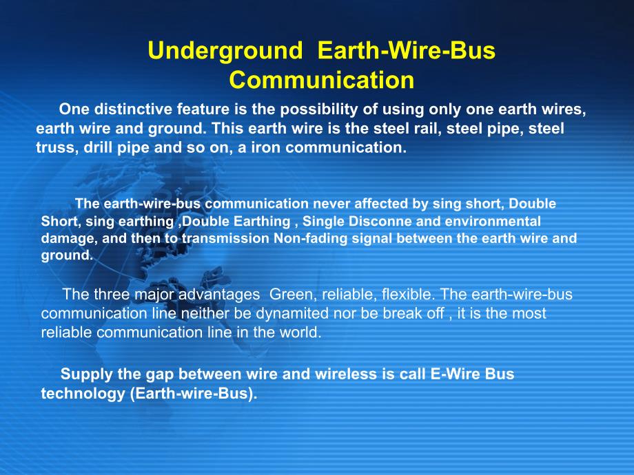 earth-wire-bus (地线通信总线)_第4页