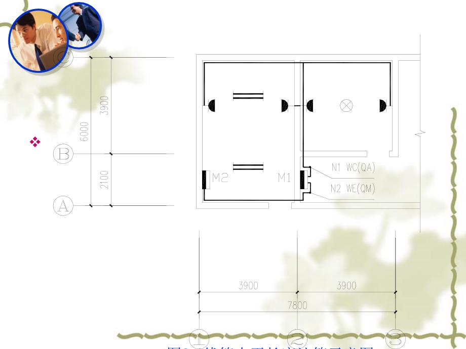 建筑电气施工图工程量计算实例详解好[1]2_第3页