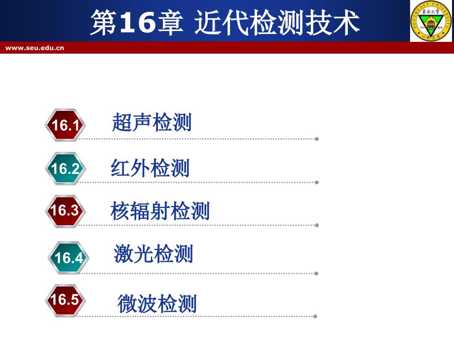 近代检测技术_第2页