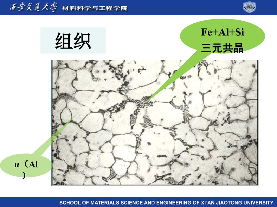 工程材料基础-第6章有色金属1_第4页