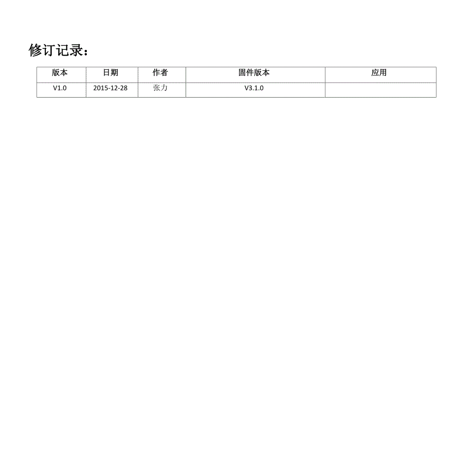 商客宝ip电话_用户手册_en_v1.0._第2页