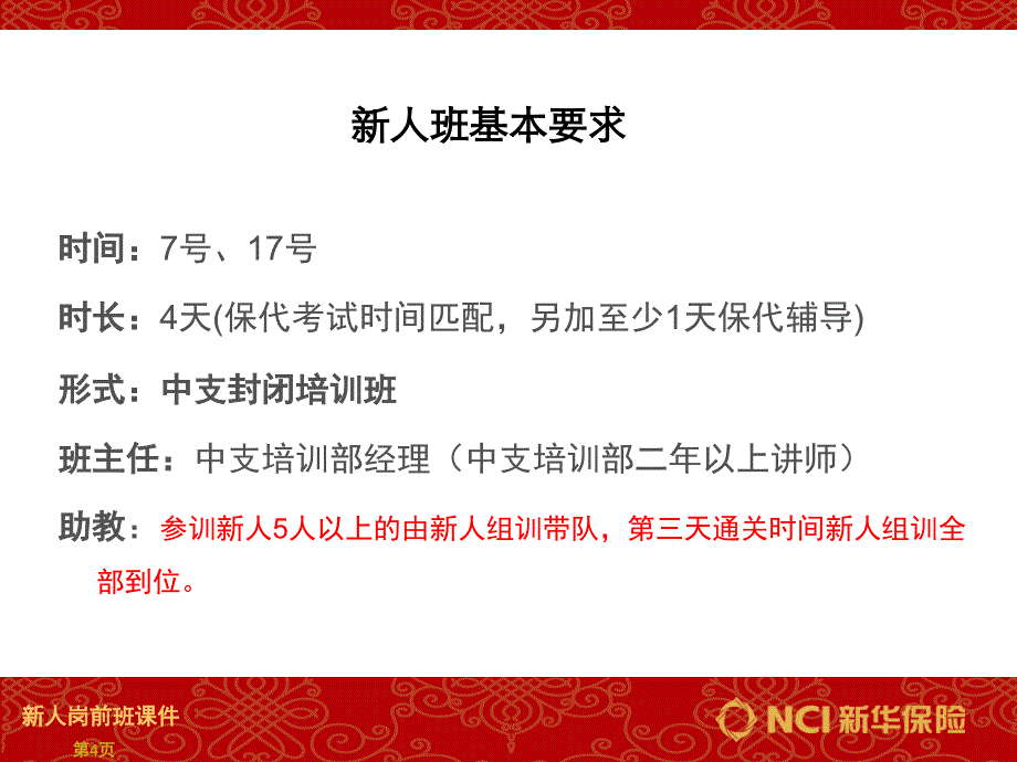 新人班课程串讲_第4页