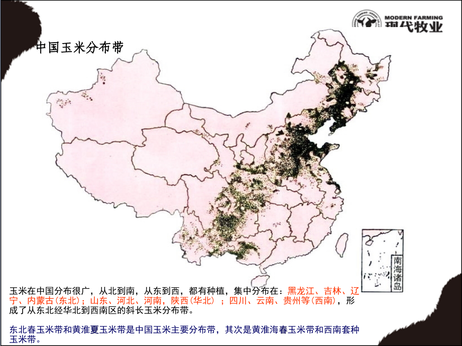 玉米培训材料.._第3页