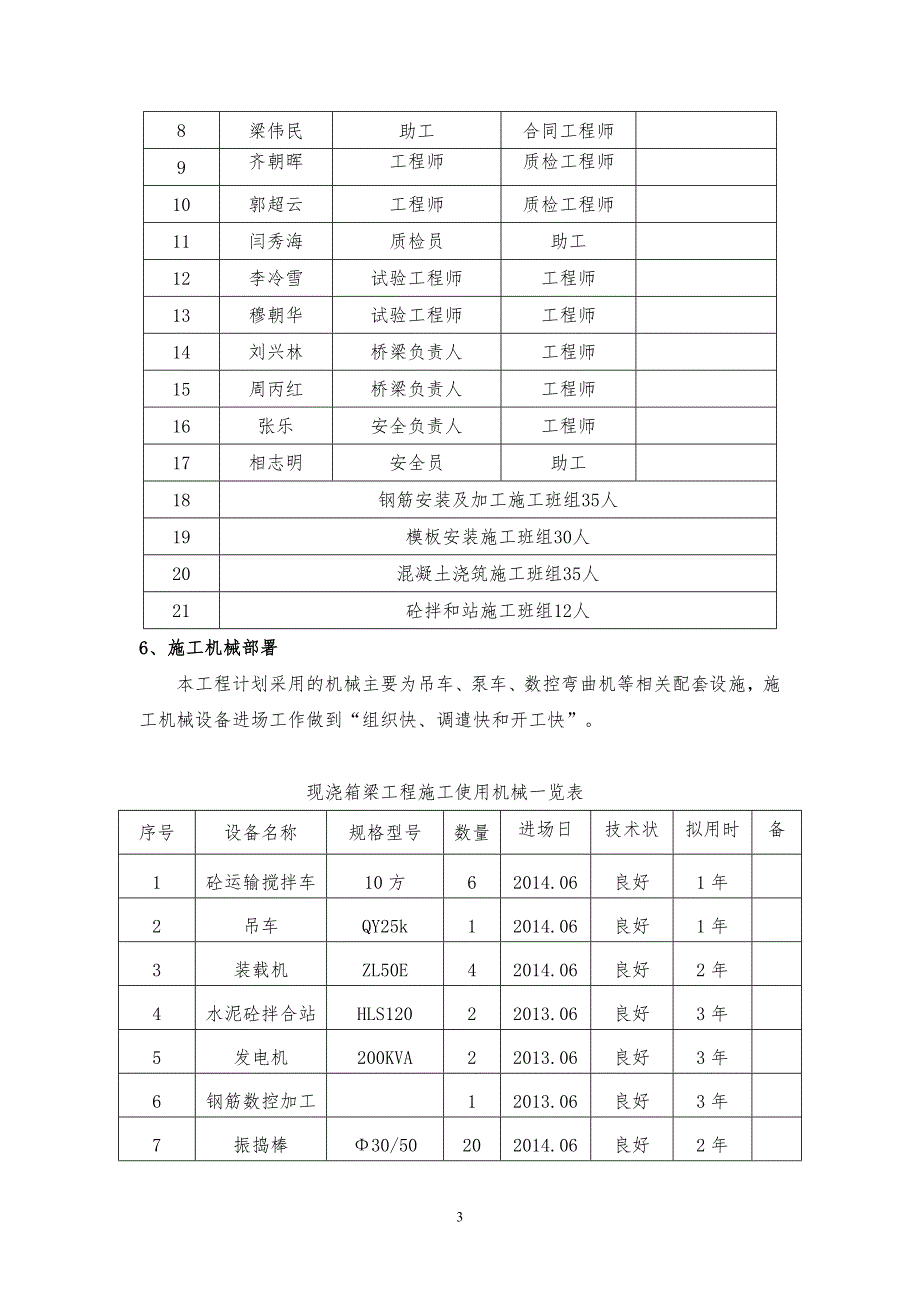 梁家务现浇梁方案(最终定稿)_第3页