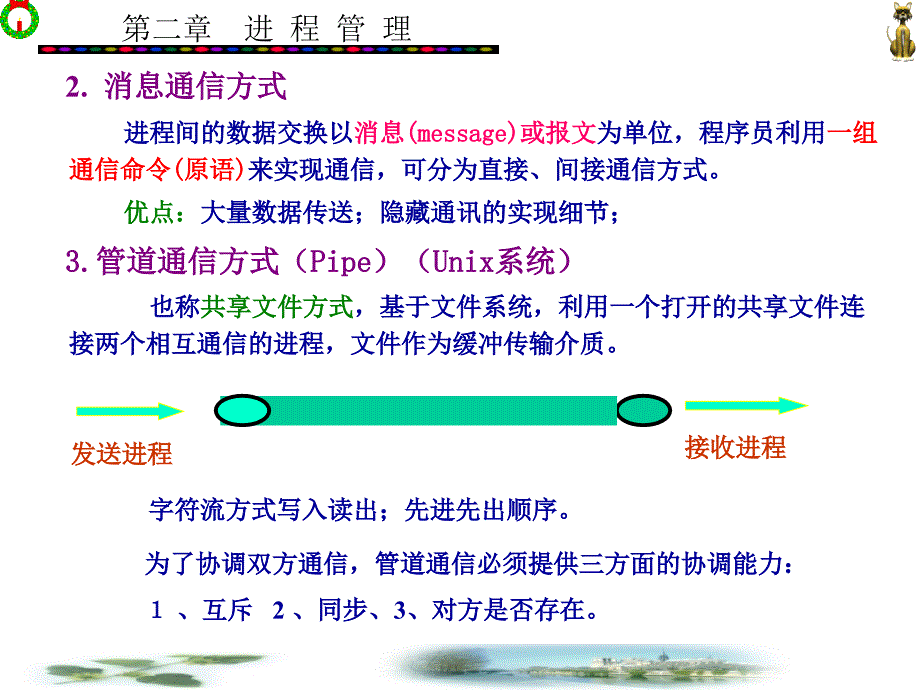 操作系统-第2章(3)(第四版)剖析_第3页