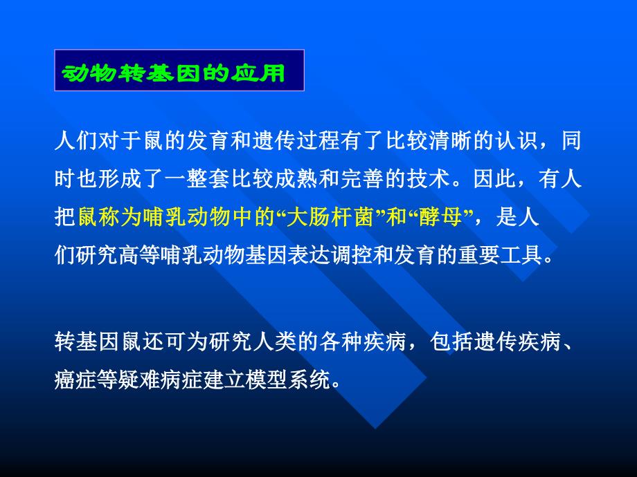 b第七章动物基因工程下剖析_第4页