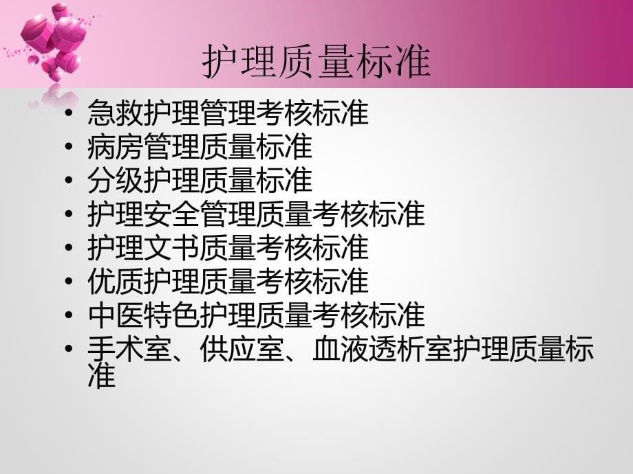 护理质量管理与持续改进剖析_第5页