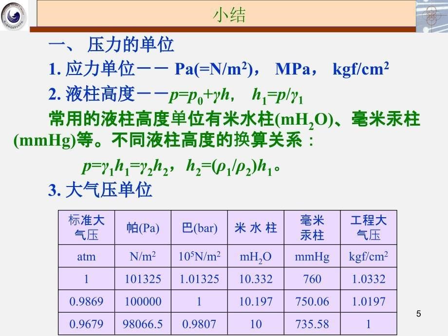 流体力学2.3(5)剖析_第5页