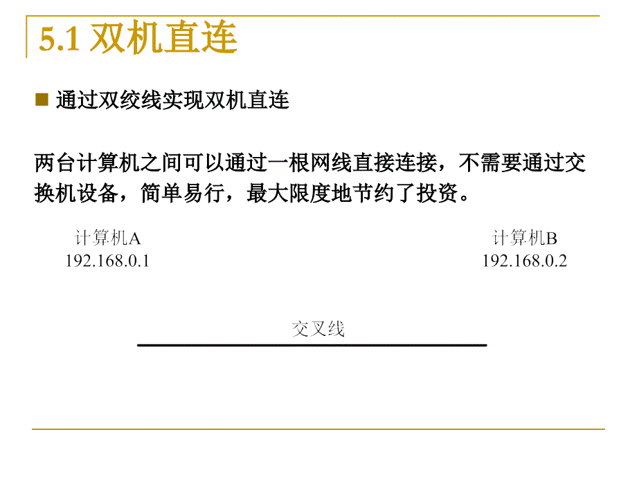 网络导论第5章剖析._第4页