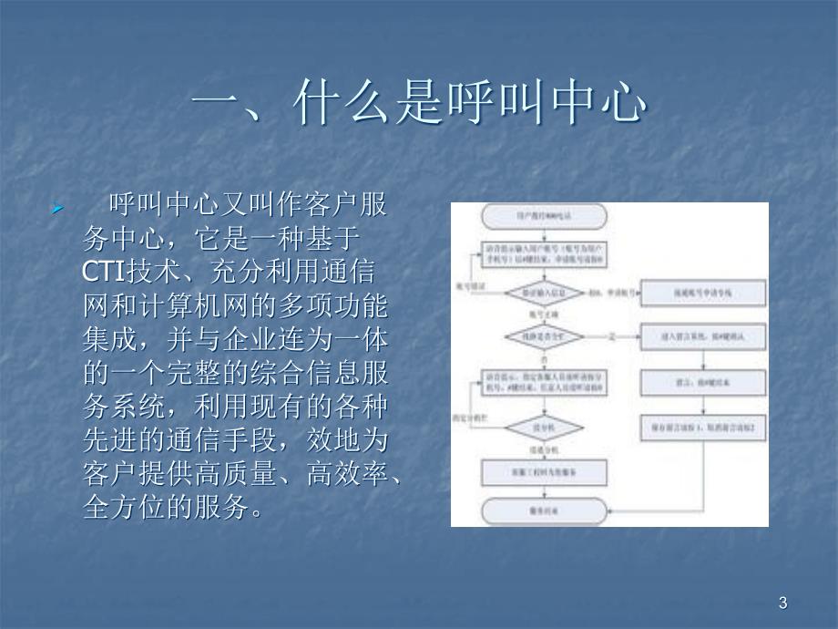 呼叫中心介绍剖析_第3页