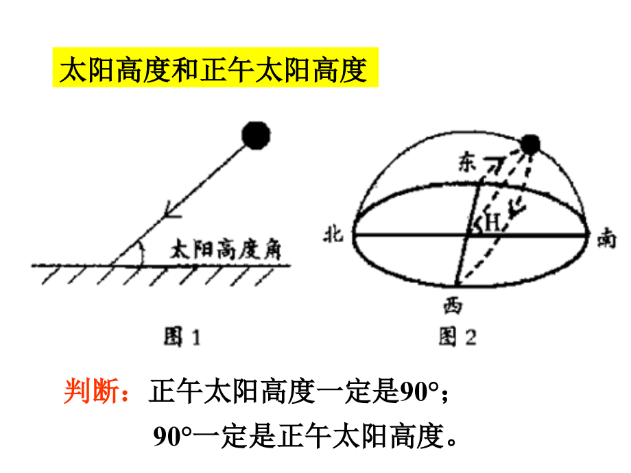 公转及视运动_第3页