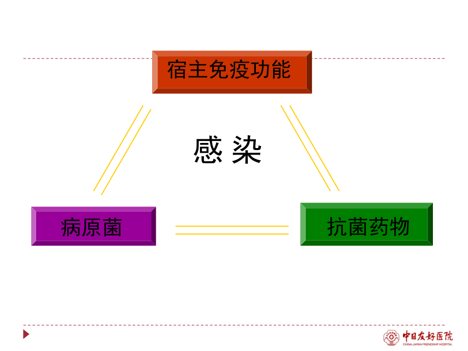 免疫功能受损患者肺炎病原学特点和抗感染策略讲义_第3页