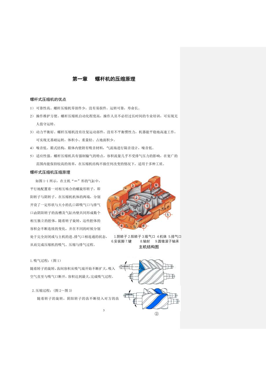 巨材,螺杆机,培训,讲义_第3页