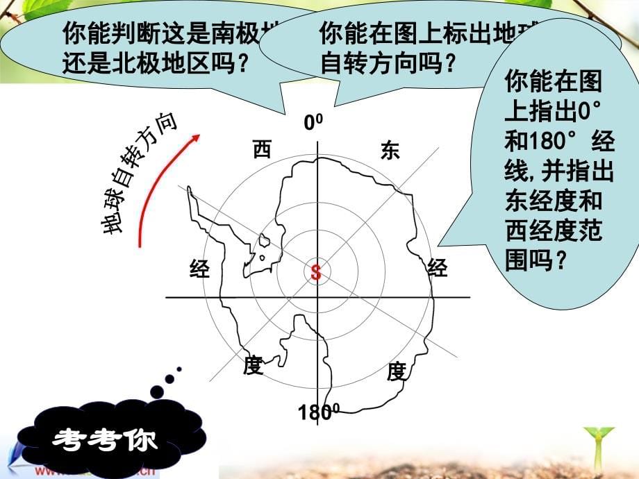 七年级地理《极地地区》课件(1)概要_第5页