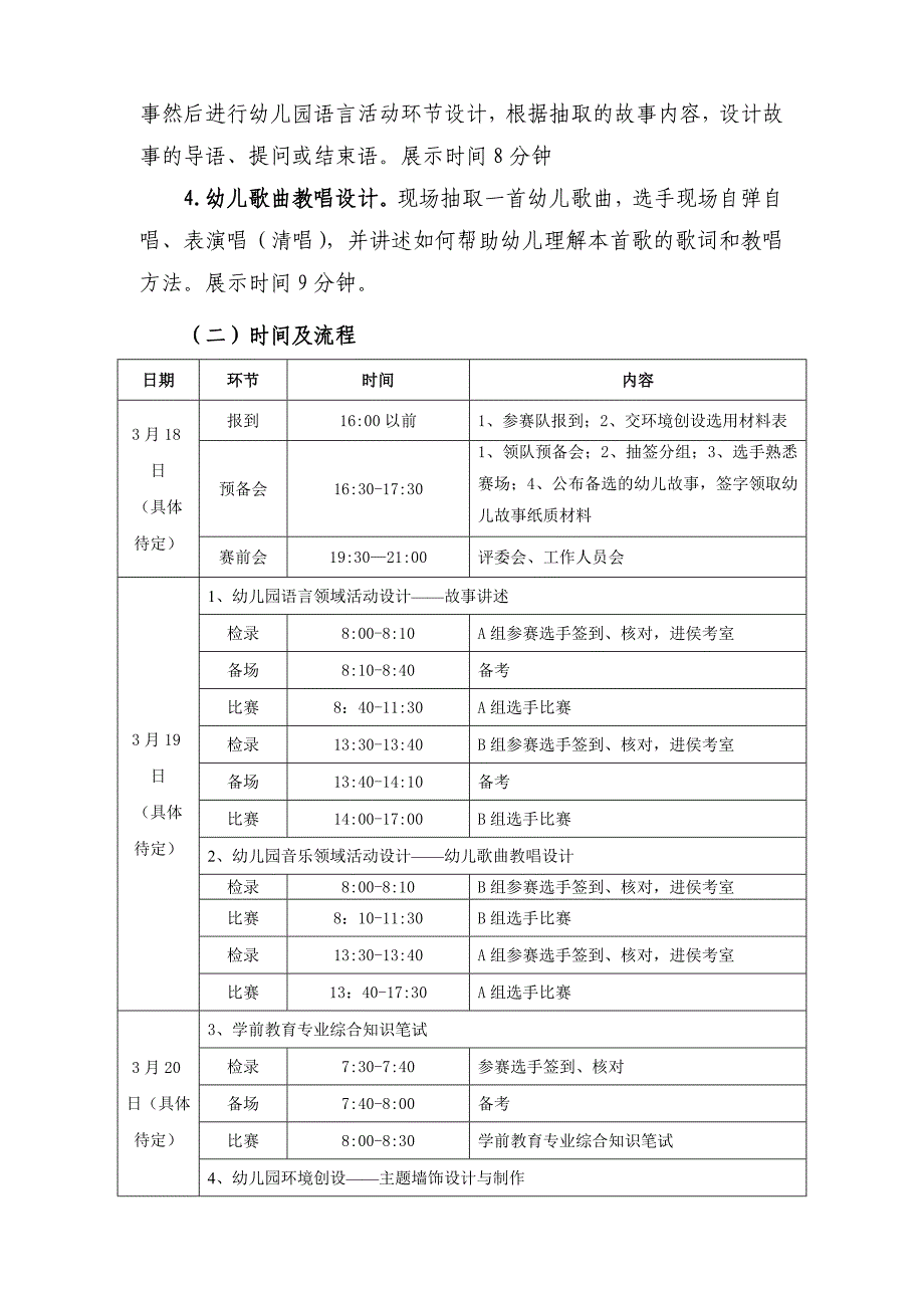 2016年四川省中职学生技能大赛_第2页