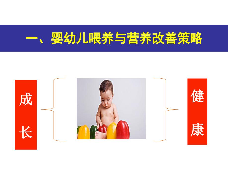 婴幼儿营养改善_第4页