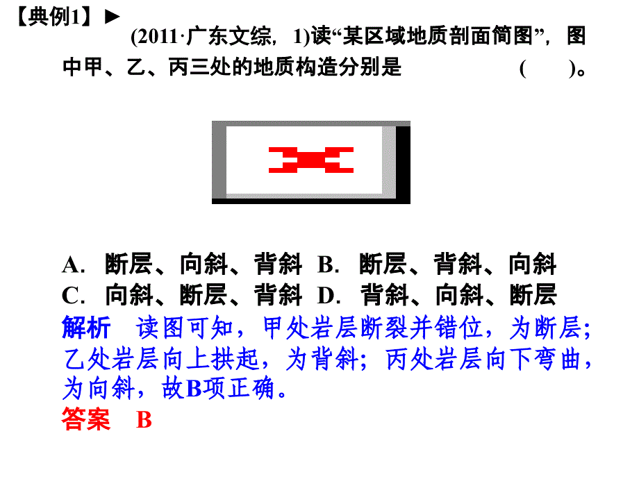 第4章章末攻关(1)._第2页