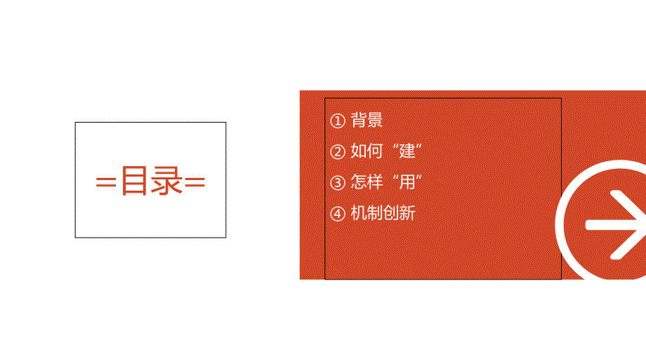 a04智慧校园的建与用剖析_第2页